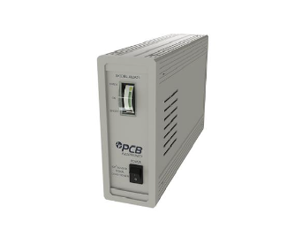 美國(guó)PCB信號(hào)調(diào)理儀482A21