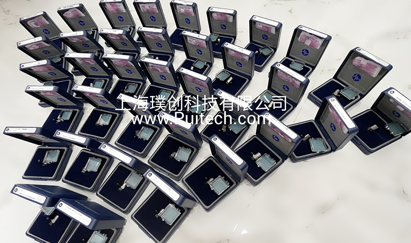 PCB加速度傳感器美國(guó)原廠(chǎng)渠道大量出貨