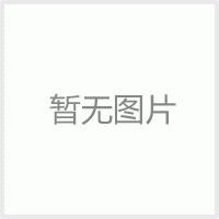 紅外熱成像技術(shù)在汽車(chē)加熱系統(tǒng)優(yōu)化中的應(yīng)用與測(cè)試分析